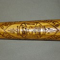 Goldsmith Special Mini Bat